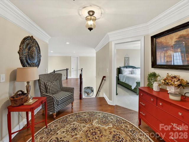 3808 Tea Olive Road, Gastonia, NC 28056