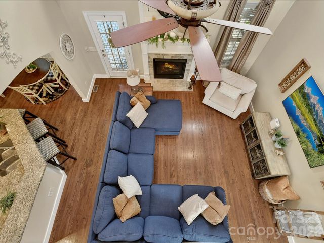 3808 Tea Olive Road, Gastonia, NC 28056