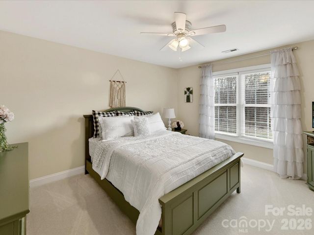 3808 Tea Olive Road, Gastonia, NC 28056