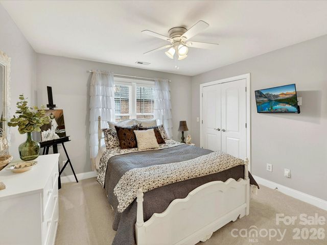 3808 Tea Olive Road, Gastonia, NC 28056