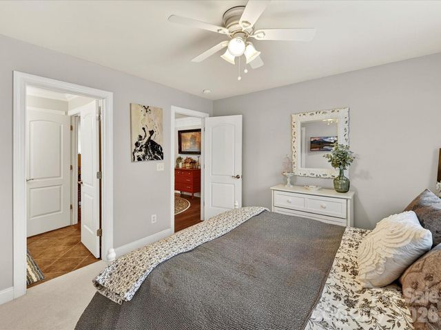 3808 Tea Olive Road, Gastonia, NC 28056