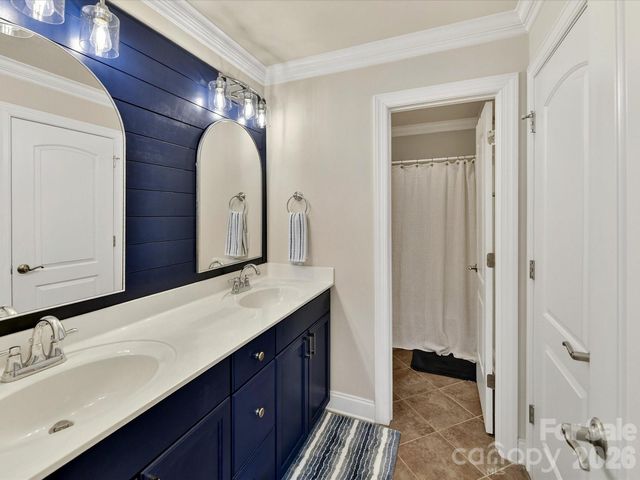 3808 Tea Olive Road, Gastonia, NC 28056