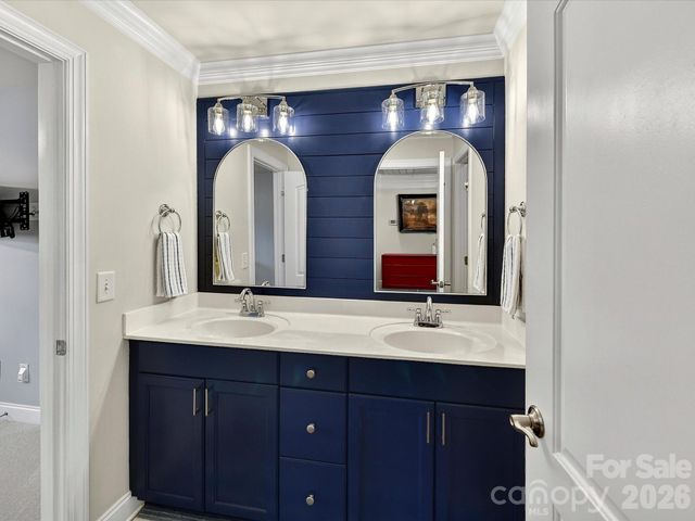 3808 Tea Olive Road, Gastonia, NC 28056