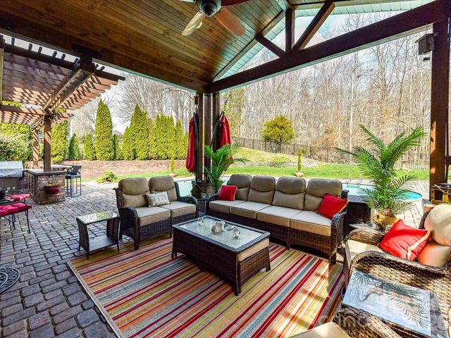 3808 Tea Olive Road, Gastonia, NC 28056