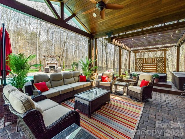 3808 Tea Olive Road, Gastonia, NC 28056