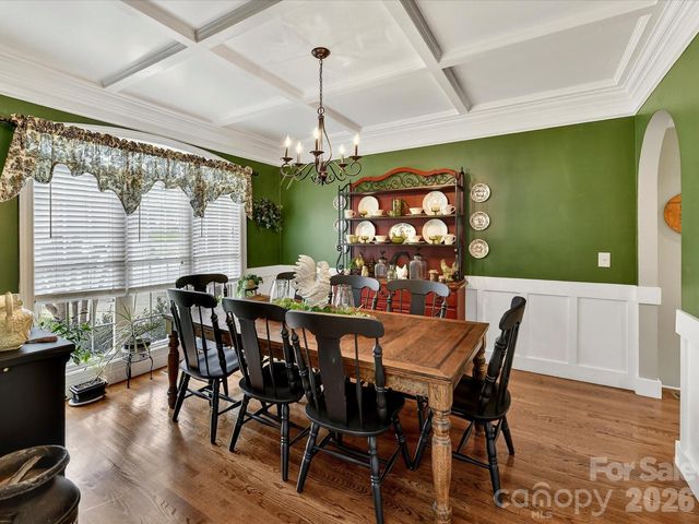 3808 Tea Olive Road, Gastonia, NC 28056