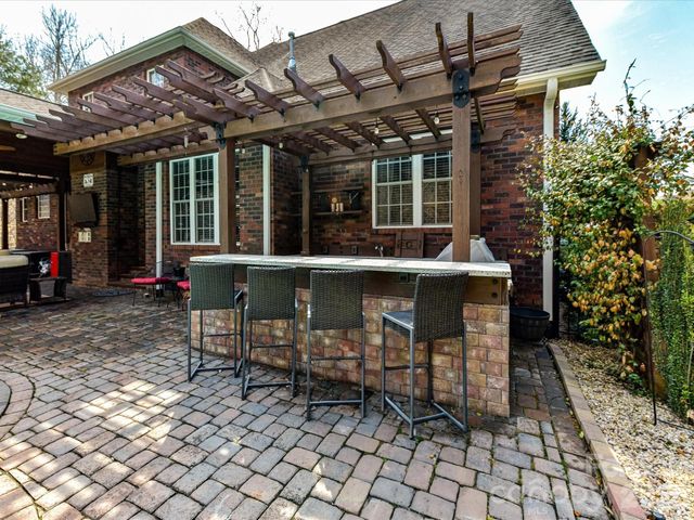 3808 Tea Olive Road, Gastonia, NC 28056