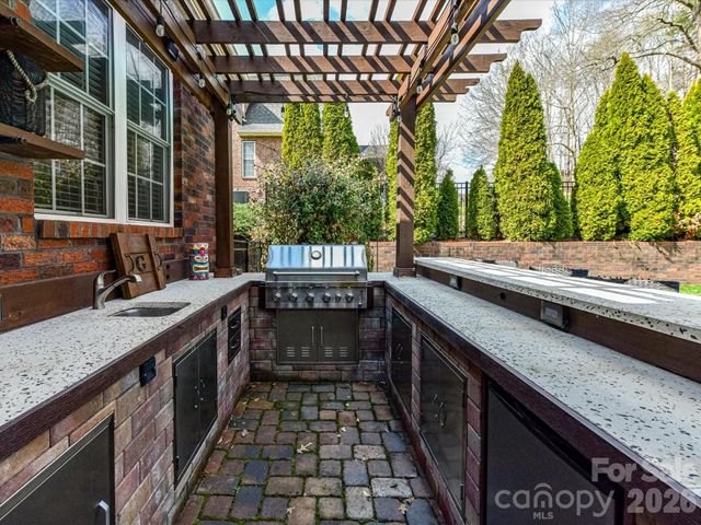 3808 Tea Olive Road, Gastonia, NC 28056