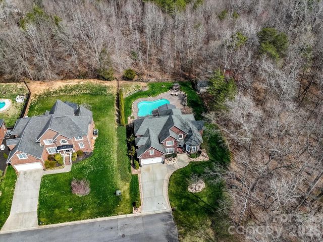 3808 Tea Olive Road, Gastonia, NC 28056