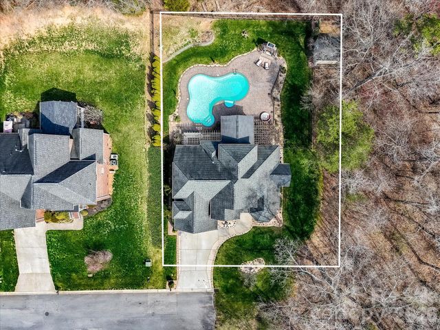 3808 Tea Olive Road, Gastonia, NC 28056