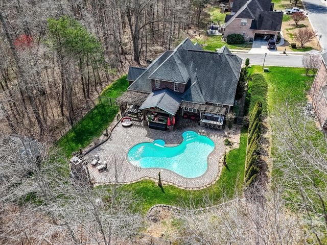 3808 Tea Olive Road, Gastonia, NC 28056