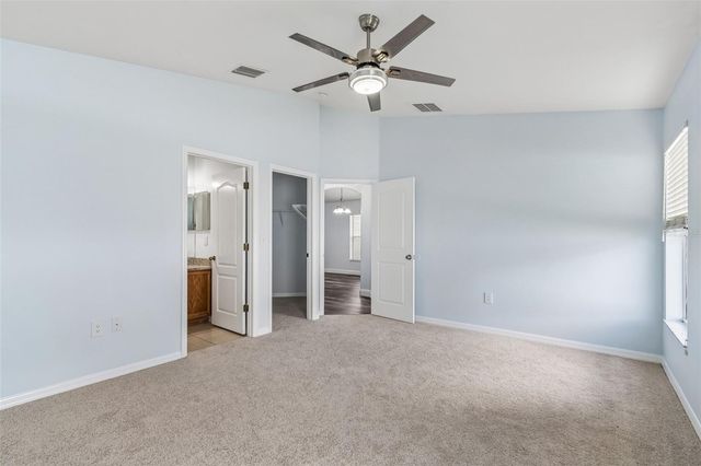 10226 PERTHSHIRE CIRCLE, Land O Lakes, FL 34638