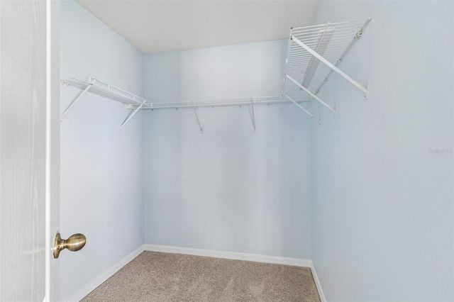 10226 PERTHSHIRE CIRCLE, Land O Lakes, FL 34638