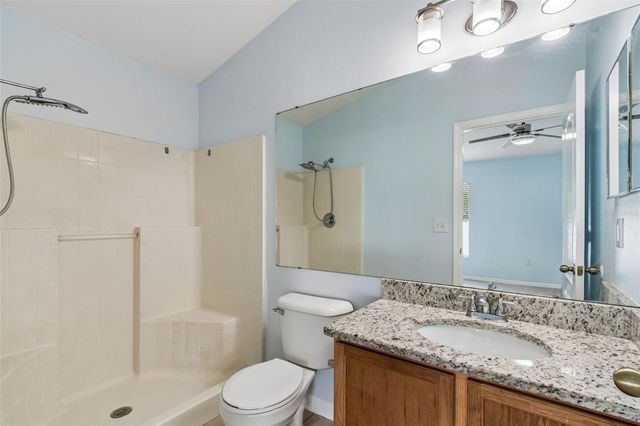 10226 PERTHSHIRE CIRCLE, Land O Lakes, FL 34638