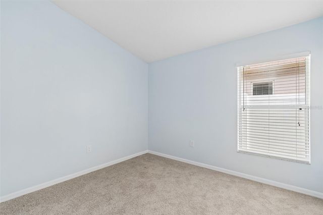 10226 PERTHSHIRE CIRCLE, Land O Lakes, FL 34638