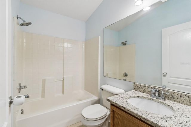 10226 PERTHSHIRE CIRCLE, Land O Lakes, FL 34638