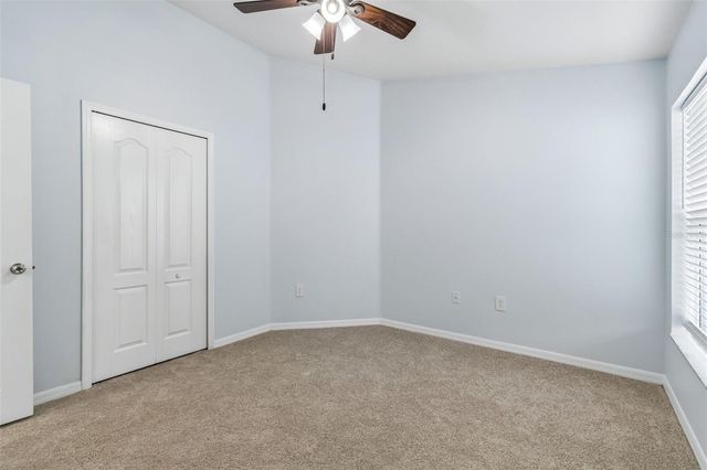 10226 PERTHSHIRE CIRCLE, Land O Lakes, FL 34638