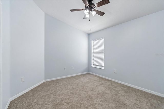 10226 PERTHSHIRE CIRCLE, Land O Lakes, FL 34638