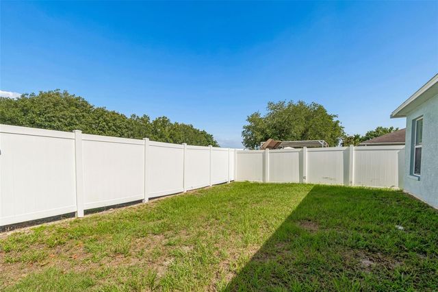 10226 PERTHSHIRE CIRCLE, Land O Lakes, FL 34638