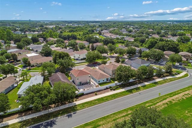 10226 PERTHSHIRE CIRCLE, Land O Lakes, FL 34638