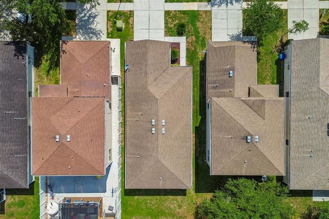 10226 PERTHSHIRE CIRCLE, Land O Lakes, FL 34638