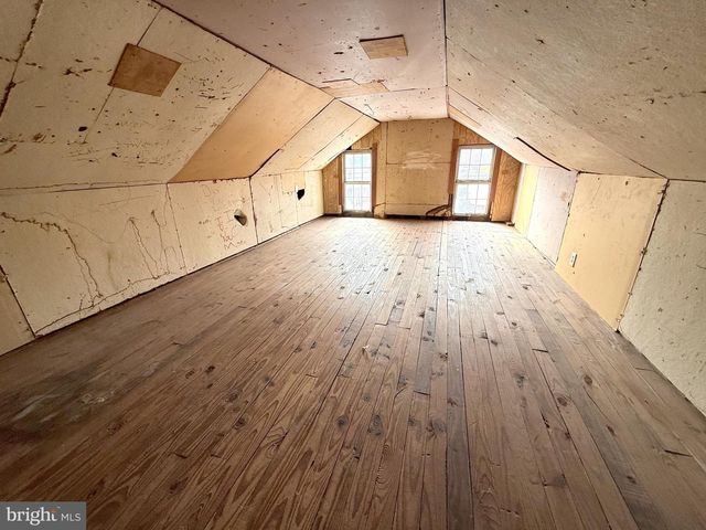 27 N MAIN ST, Williamstown, NJ 08094