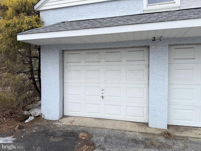 27 N MAIN ST, Williamstown, NJ 08094