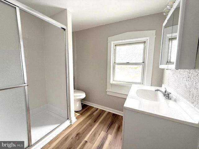 27 N MAIN ST, Williamstown, NJ 08094