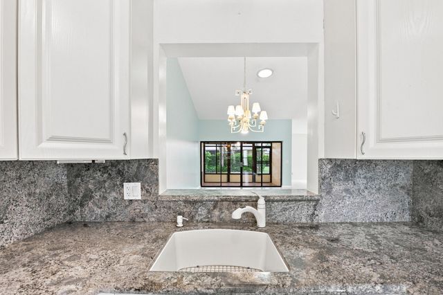 3872 Vine Trail D, Lake Worth, FL 33467
