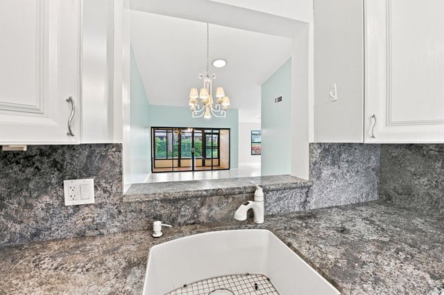 3872 Vine Trail D, Lake Worth, FL 33467