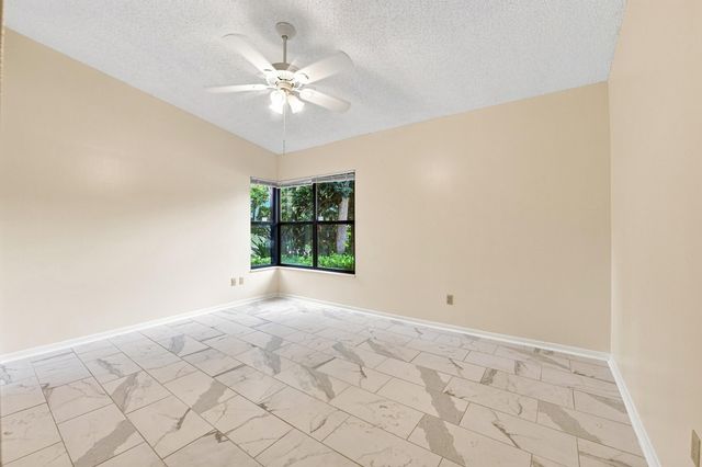 3872 Vine Trail D, Lake Worth, FL 33467