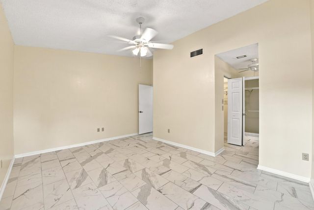 3872 Vine Trail D, Lake Worth, FL 33467