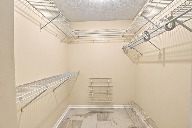 3872 Vine Trail D, Lake Worth, FL 33467