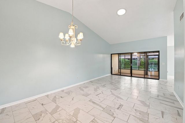 3872 Vine Trail D, Lake Worth, FL 33467