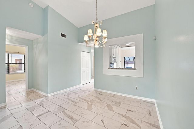 3872 Vine Trail D, Lake Worth, FL 33467
