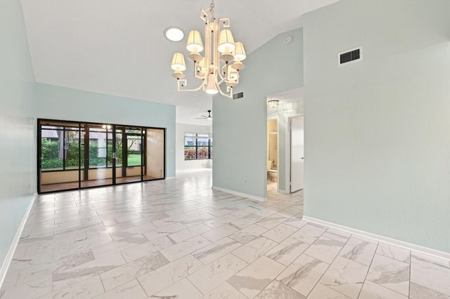 3872 Vine Trail D, Lake Worth, FL 33467