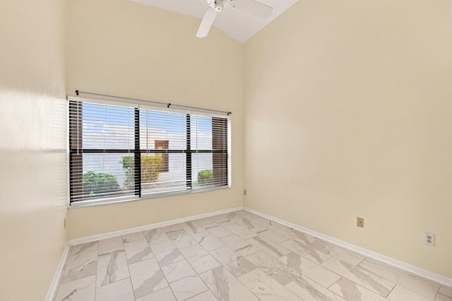 3872 Vine Trail D, Lake Worth, FL 33467
