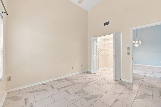 3872 Vine Trail D, Lake Worth, FL 33467