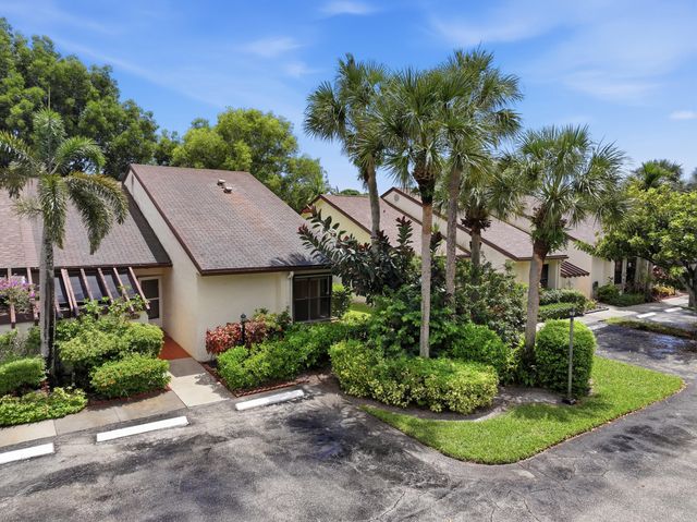 3872 Vine Trail D, Lake Worth, FL 33467