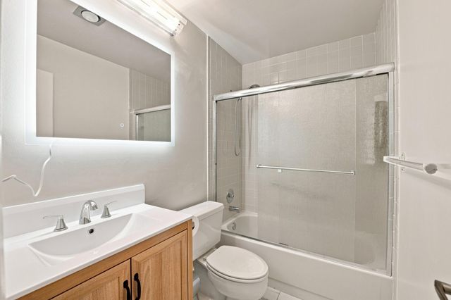 3872 Vine Trail D, Lake Worth, FL 33467