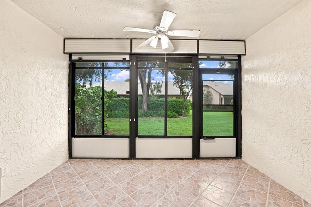 3872 Vine Trail D, Lake Worth, FL 33467