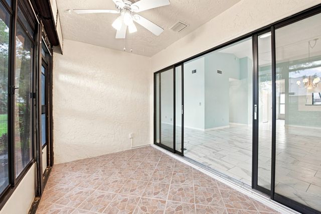 3872 Vine Trail D, Lake Worth, FL 33467