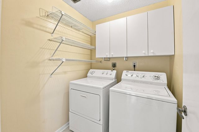 3872 Vine Trail D, Lake Worth, FL 33467