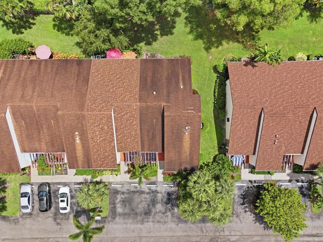 3872 Vine Trail D, Lake Worth, FL 33467