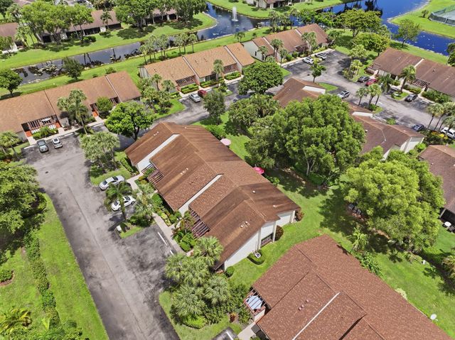 3872 Vine Trail D, Lake Worth, FL 33467
