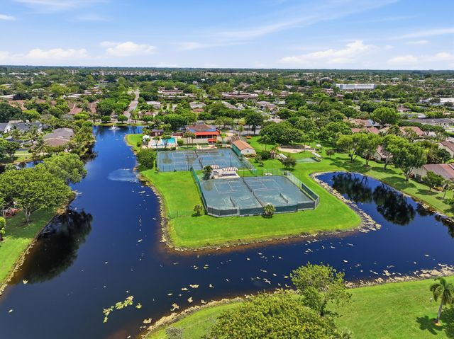 3872 Vine Trail D, Lake Worth, FL 33467