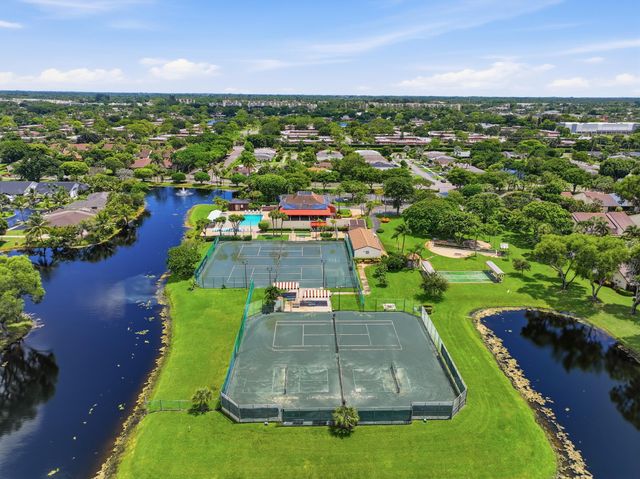 3872 Vine Trail D, Lake Worth, FL 33467