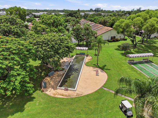 3872 Vine Trail D, Lake Worth, FL 33467
