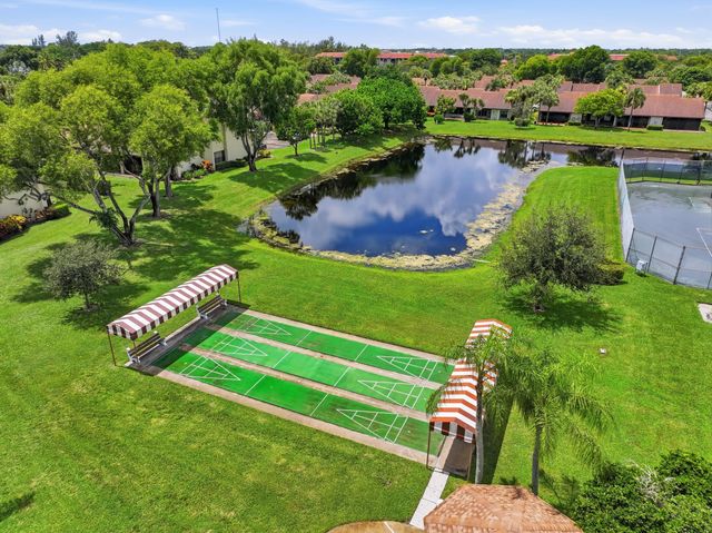 3872 Vine Trail D, Lake Worth, FL 33467