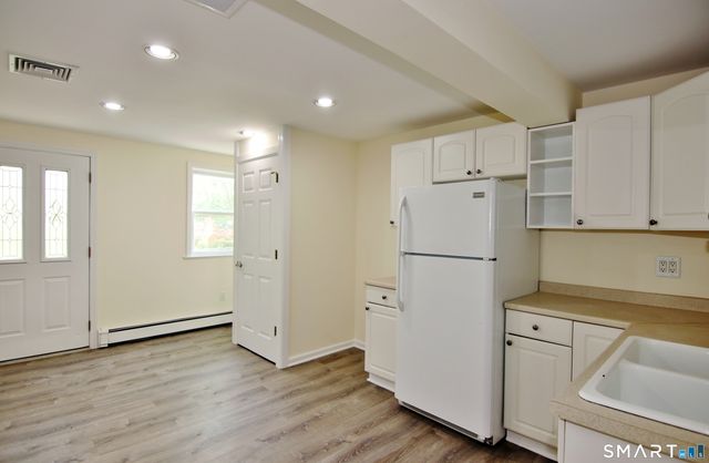 821 Long Ridge Road LL, Stamford, CT 06902